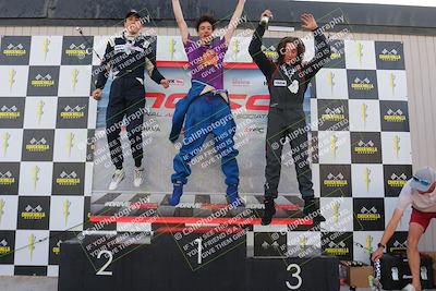 media/Feb-18-2024-Nasa AZ (Sun) [[891db5b212]]/7-Race Group A/Podium/